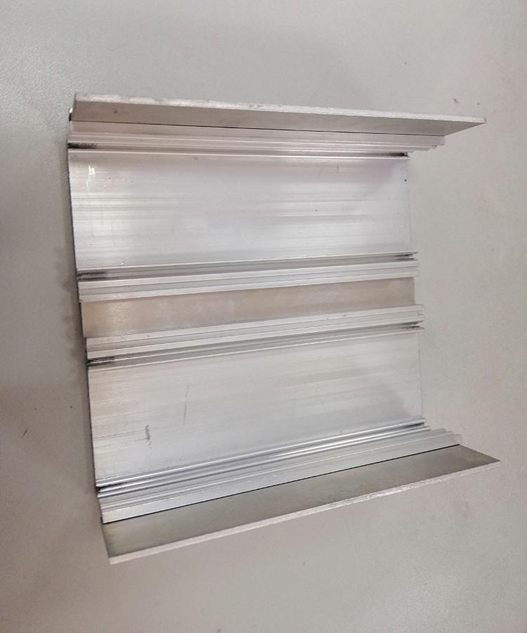 170-aluminum-profile-7